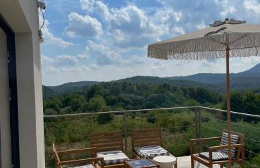 House Joie - Foto 11