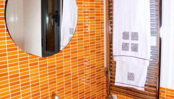 Alojamiento la Luz de la Sierra - Foto 2