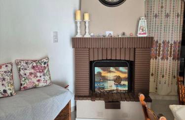 Niko’s House - Foto 18