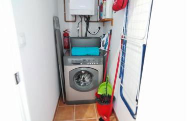 Immaculate Casa 2 bed 2 bath with pool Casa Oriana Oria Almeria - Foto 23