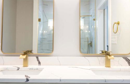 Esplanade Magic 3 - Foto 67