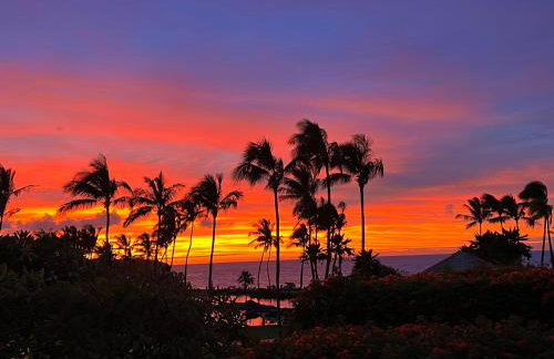 Poipu Sands 312 - Foto 36