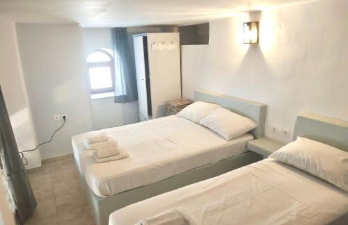 Giacomo Tinos, Cozy Maisonette in Tinos Town - Foto 15