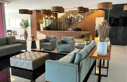 Studios Premium RN - Foto 45