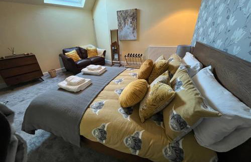 The Urquhart - Foto 31