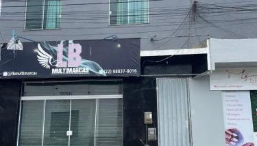 Lareaconchego - Foto 3