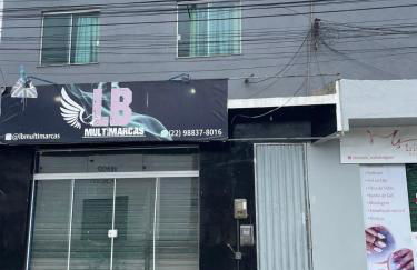 Lareaconchego - Photo 3