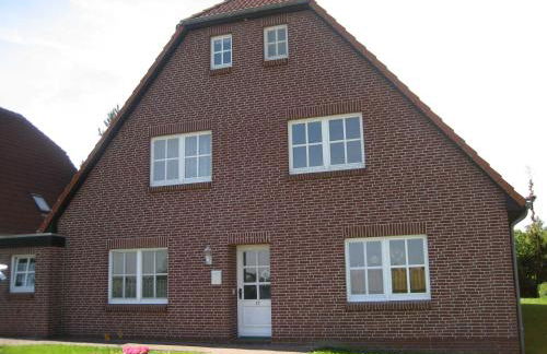 Friesenperle - Foto 17