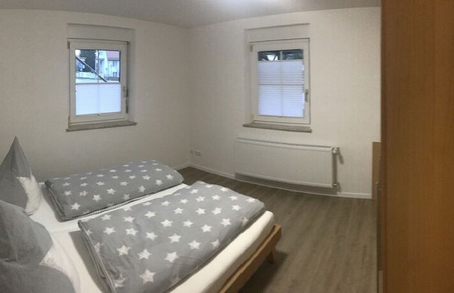 Wendlers Ferienwohnungen 4-6 - Foto 16