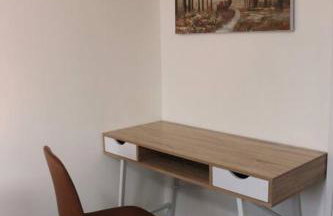 Lovely staycation with family FREE Parking & WiFi - Foto 49