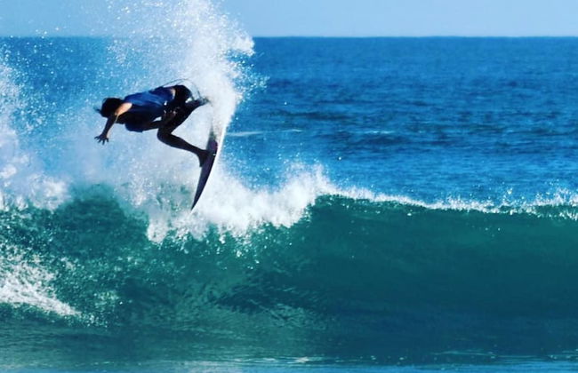 Villas Capitan Petter - Foto 24