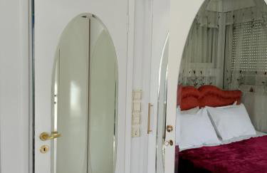 Sea View Nest - Foto 16