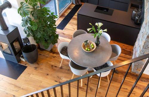 N6Quartier - Foto 19