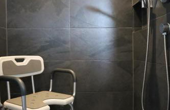 Haus Tausendtann - Photo 25