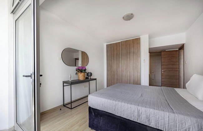 Marathon Beach Apartment With Shared Pool - Foto 12