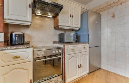 Casa Los Cucos - Foto 7