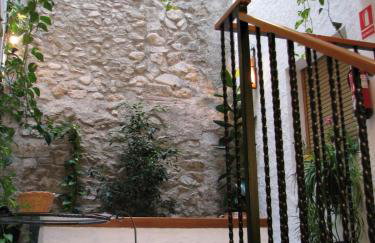 Apartments Ca la Victoria - Foto 1