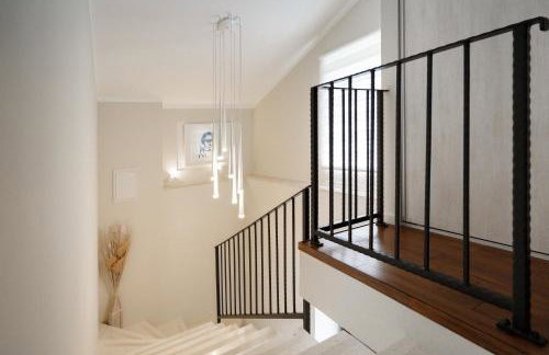 Villa Caprice - Krk - Foto 48