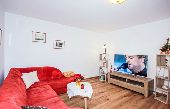 Fliegerklause - Foto 4