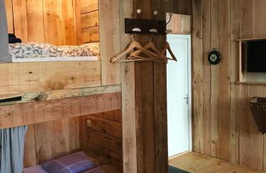 Le Passage - Foto 30