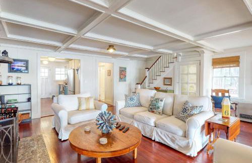 Lakeshore Living - Foto 6