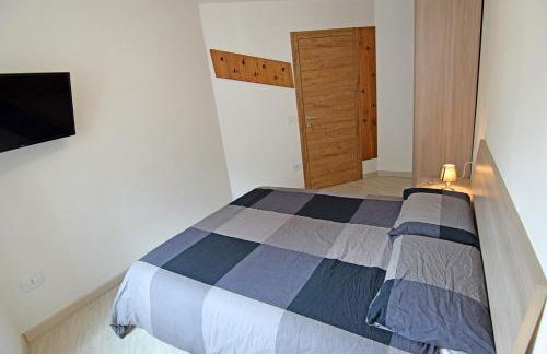 Casa Angelini - Foto 10