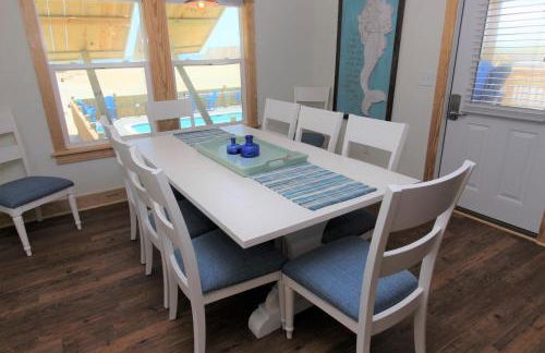 Whalebone Ocean Cottages by KEES Vacations - Foto 27