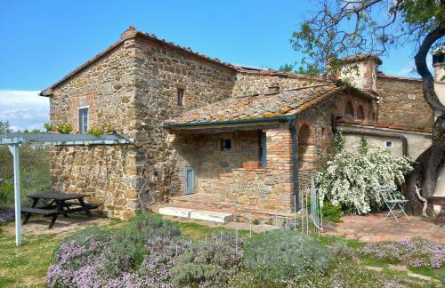 Agriturismo Timignano - Foto 3