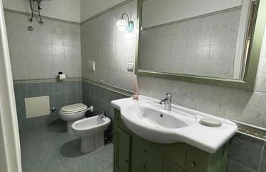 La Casetta di Mary sulla Via dei Tusci - Foto 10