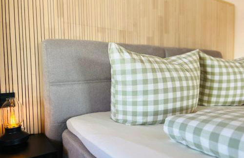 Hof Wälderblick - Foto 67