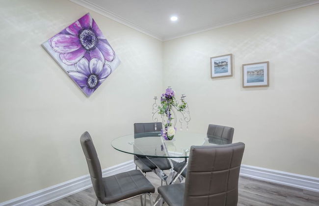 Halsey Waterfront Apartments - Foto 13