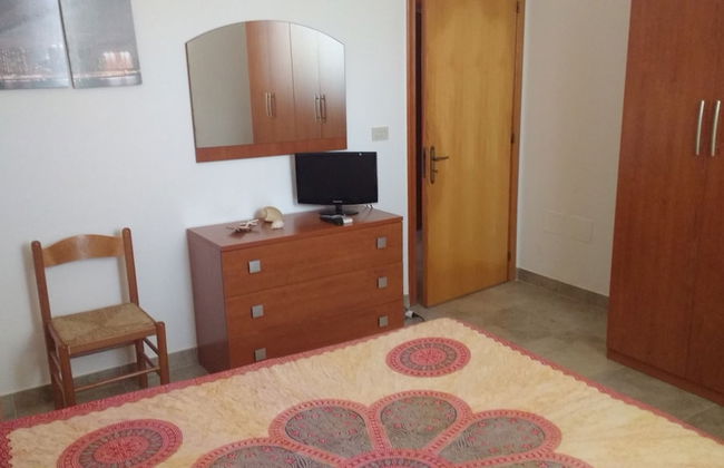 Villetta Simo - Foto 7