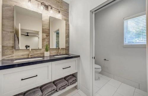 LaFave Luxury Rentals at Zion - Foto 68