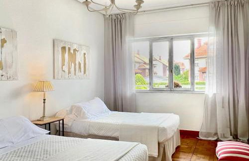 Camino del Soplao -zona Santillana del Mar- - Foto 11