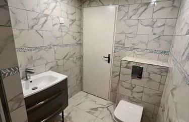 Maison 5 couchages bien située - Foto 7