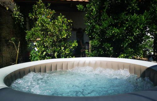 Casa Fuente Hervera - Foto 34