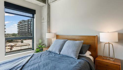 Sable 308 - Alcove - Foto 4, Other