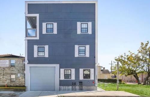 Fully Furnished Condos Near St Charles - Foto 62