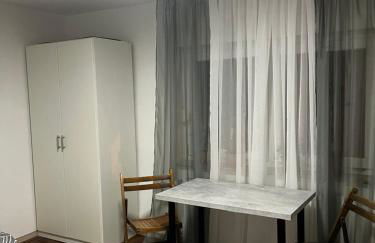 Alina Apartament - Foto 1