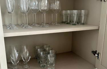 Luxus Penthouse Apartment Europa-Park - Foto 38