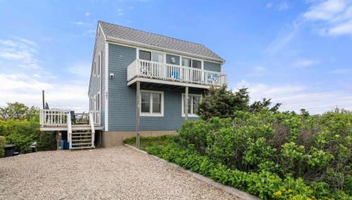 Walk to Water-Dazzling Sunsets on the Bay - Foto 4