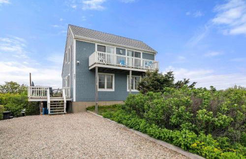 Walk to Water-Dazzling Sunsets on the Bay - Foto 4