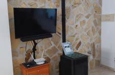 Casa Ana - Urlaub in Strandnähe - Foto 9