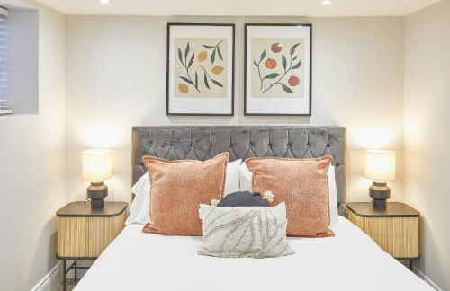 Host & Stay - Albion House - Foto 8