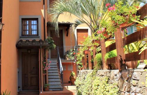 Agriturismo Tenuta Mariani - Foto 26