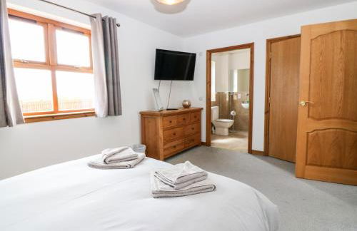 Kilnary Cottage - Photo 20