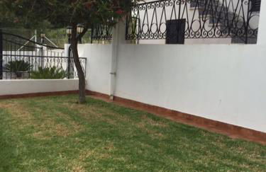 Slow house d'encosta - Foto 37