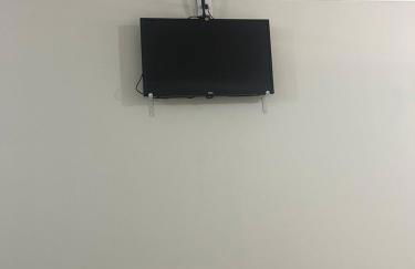 Studio 38 - Próx ao Parque do Sabiá Aeroporto e Shopping - Foto 8