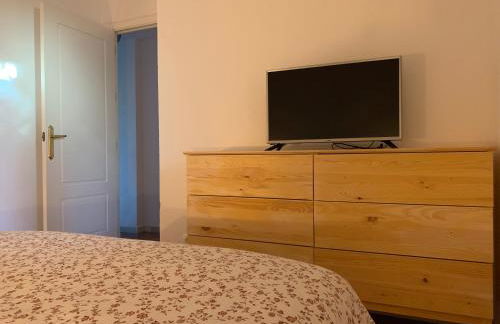 Mirando al mar. Primera linea de playa - Foto 36