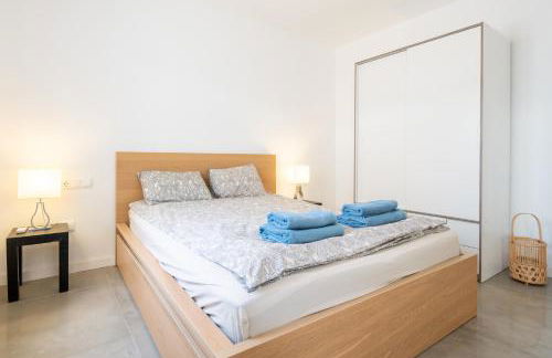 Casa Olivera De Farrutx - Foto 22